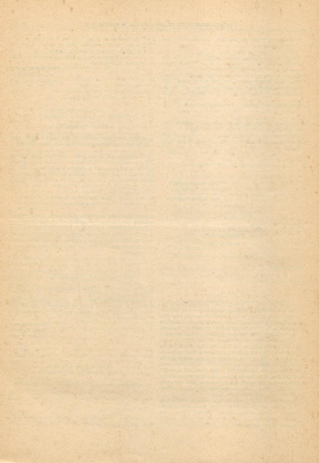 Str, 156 DZIENNIK URZĘDOWY WOJEWÓDZTWA KATOWICKIEGO zmianami) oraz art. 34 ustawy z dnia 12 lipca 1884 r. o planowaniu przestrzennym (Dz. U. Nr 17 poz. 99 z późn. zmianami) Rada Miejska.