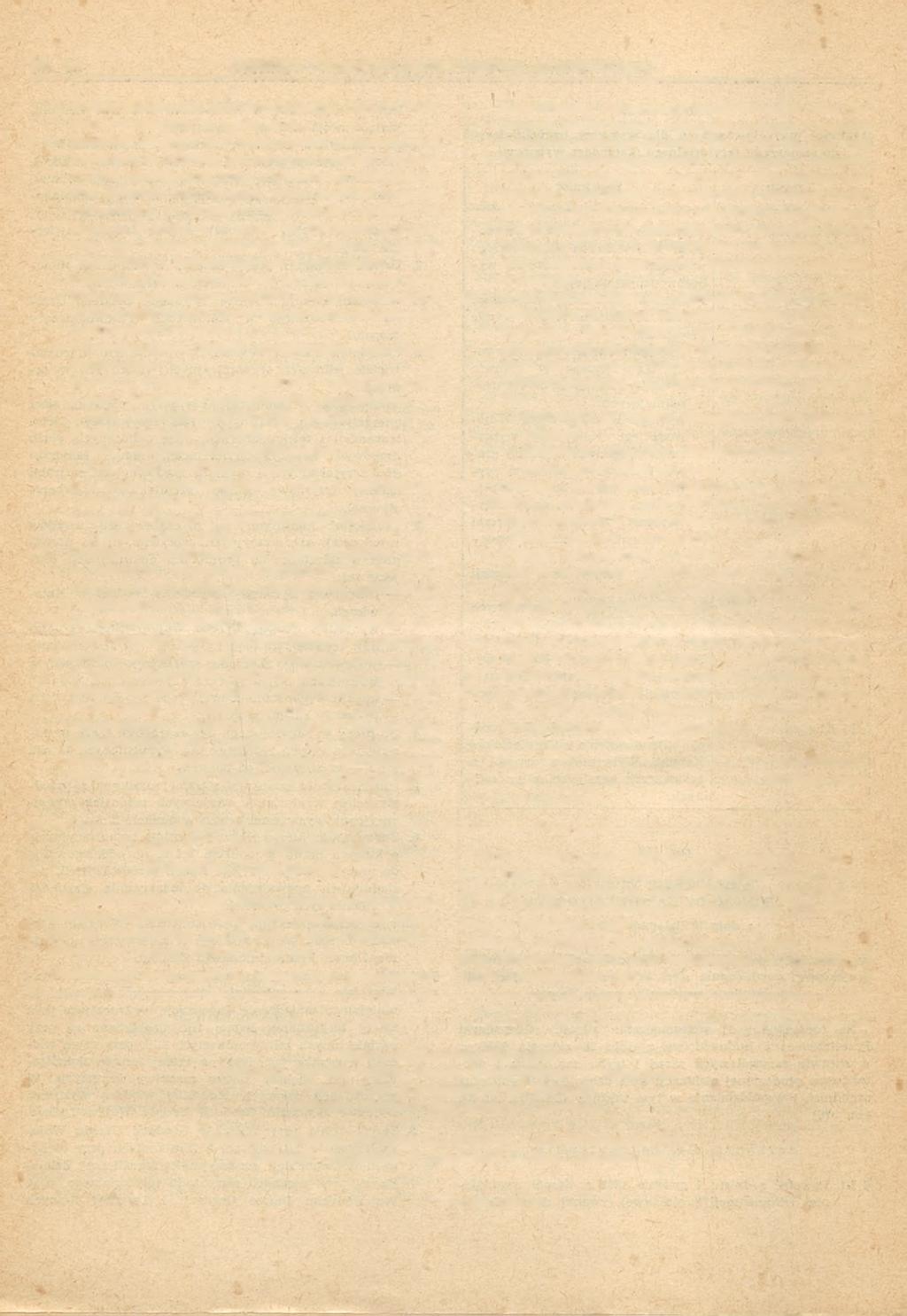 X Str. 16