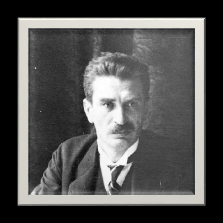 Maciej Rataj (1884 1940) członek Polskiego Stronnictwa Ludowego Wyzwolenie, PSL Piast, następnie prezes Stronnictwa Ludowego.