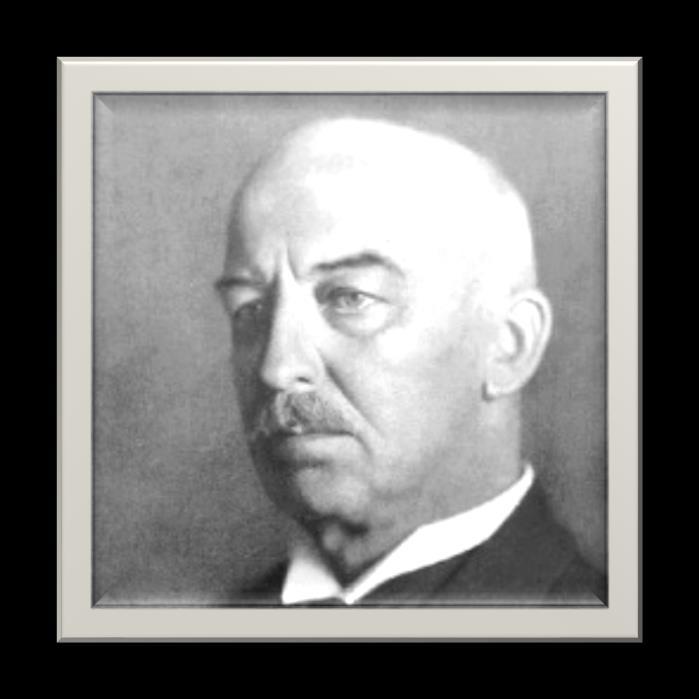 Gabriel Narutowicz (1865 1922) inżynier, działacz polonijny, profesor politechniki w Zurychu, ceniony fachowiec w zakresie budownictwa wodnego (zaprojektował kilka elektrowni).