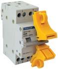 DPN-C-10 10 DPN-C-13 13 DPN-C-16 16 DPN-C-20 20