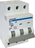 TDA-1C-13 13 TDA-1B-16 TDA-1C-16 16 TDA-1B-20 TDA-1C-20 20 TDA-1B-25 TDA-1C-25 25 TDA-1B-32 TDA-1C-32 32 TDA-1B-40 TDA-1C-40 40 TDA-1B-50 TDA-1C-50 50 TDA-1B-63