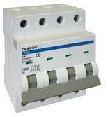 TDA-2B-20 TDA-2C-20 20 TDA-2B-25 TDA-2C-25 25 TDA-2B-32 TDA-2C-32 32 TDA-2B-40 TDA-2C-40 40 TDA-2B-50 TDA-2C-50 50 TDA-2B-63 TDA-2C-63 63 3P 4P TDA-3B-1 TDA-3C-1
