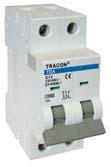 TDA-3B-25 TDA-3C-25 25 TDA-3B-32 TDA-3C-32 32 TDA-3B-40 TDA-3C-40 40 TDA-3B-50 TDA-3C-50 50 TDA-3B-63 TDA-3C-63 63 TDA-4B-1 TDA-4C-1 1 TDA-4B-2 TDA-4C-2 2