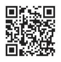 SIECIOWA APARATURA INSTALACYJNA Wyłączniki kombinowane Wyłączniki nadprądowe P 1P 2P P KVKE B, C 2 1 6 32 A 6 ka KVK B, C 2 2 6 32 A 3 ka KVKM B, C 2 2 6 40 A 6 ka Kombinowany wyłącznik ochronny jest