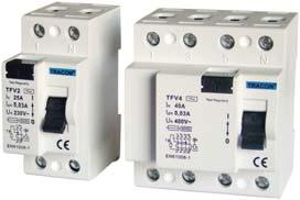 TFV2-40100 40 100 TFV2-40300 40 300 TFV2-63030 63 30 TFV2-63100 63 100 TFV2-63300 63 300 TFV4-16030 16 30 TFV4-16100 16 100 TFV4-16300 16 300 TFV4-25030 25 30 TFV4-25100 25