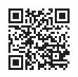 615432 2P 4P TFG2-16030 16 30 TFG2-16100 16 100 TFG2-16300 16 300 TFG2-25030 25 30 TFG2-25100 25 100 TFG2-25300 25 300 TFG2-40030 40 30 TFG2-40100 40