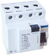 TFG4-25100 25 100 TFG4-25300 25 300 TFG4-40030 40 30 TFG4-40100 40 100 TFG4-40300 40 300 TFG4-63030 63 30 TFG4-63100 63 100 TFG4-63300 63 300 Adapter