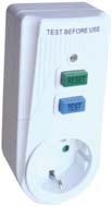 600 W IP 40 TFGA-4F 16 30 3.