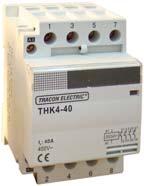 32-12 2 NO THK2-32 230 32 A 32-12 2 NO THK2-40-24 24 40 A 40-15 2 NO THK2-40 230 40 A 40-15 2 NO THK3-20-24 24 20 A 20 5 7 3 NO THK3-20 230 20 A 20 5 7 3 NO THK3-32-24 24 32 A 32 5.