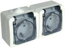 TR-PH02 TR-PH01 TR-PHF01 TR-PH09V TR-PH01 1 - - TR-PHF01-1 - TR-PH02 2 -