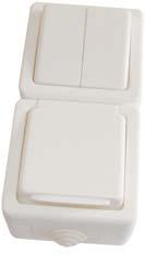 TR-PH09 1-105 TR-PHF09-1 105 TR-PH10 1-106/2 TR-PHF10-1 106/2 TR-PH04 -