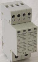 ka 60 ka 72 TN, TT, IT TTV2-60-4P 4P 30 ka 60 ka 72 TN, TT, IT 385 TTV2-40-1P 1P 20 ka 40 ka 18 TN, TT, IT TTV2-40-2P 2P 20 ka 40 ka 36 TN, TT, IT TTV2-40-3P 3P 20 ka 40 ka 1,8 kv 54 TN, TT, IT 230
