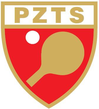 l.p. kat. wiek. 2018/19 nr licencji nazwisko i imię rok ur. miejscowość województwo 2018/19 1. M80 001 DOJKA Lech 1935 GDYNIA POMORSKIE M80 2.