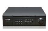 WZMACNIACZE I ROZDZIELACZE WIZJI AMP- 100V AMP- 400V YDS-08RA- D Aktywny odbiornik/nadajnik po kablu RG58 dla 1 kamery do DVR lub monitora, Zasięg do 1000m, przy użyciu z obu stron do 2000m.