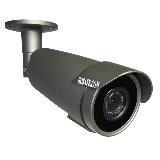 1035ARKW 4w1 * AHD+TVI+CVI+960H 1/3" SmartSense CMOS SC1135 + FH8350, 1280x720p, * ICR, obiektyw szklany 2,8-12 [mm] F1.
