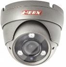 Super-Starlight 720P AHD + 960H, 1/1,8" CMOS 6um wielkość piksela * super wysoka czułość 0,00001lx - NIGHTVISION - NAJCZULSZA KAMERA NA RYNKU!