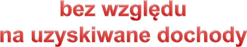 -samodzielność finansowa (2) Na podstawie art. 179 ust. 6 pkt.