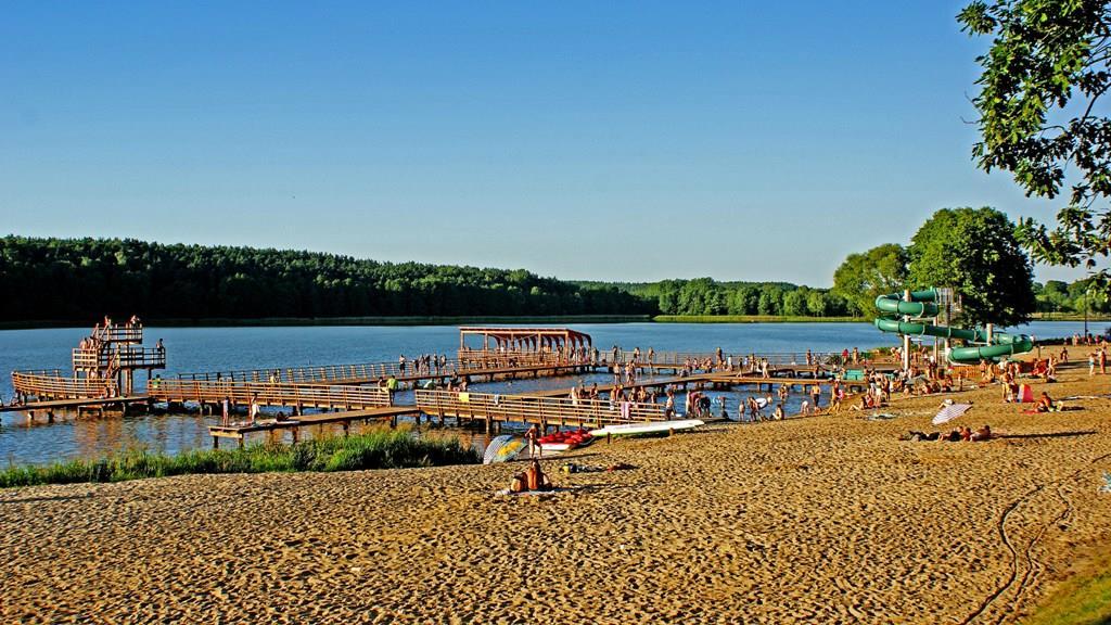 mógł być nadal wykorzystywany do ogrzewania, ale w kotłach (w tym węglowych), które w mniejszym stopniu zanieczyszczają powietrze.