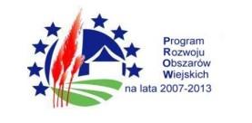 6 7 8 9 Samorząd Województwa Zarząd Biuro Rada LGD - Zarząd 10 Beneficjenci 11 12 Rada LGD - Zarząd Schemat procedury: Minimum 14 dni przed dniem rozpoczęcia naborów Od 14 do 30 dni Do 21 dni od