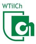 ZACHODNIOPOMORSKI UNIWERSYTET TECHNOLOGICZNY W SZCZECINIE WYDZIAŁ TECHNOLOGII I INŻYNIERII CHEMICZNEJ INSTYTUT INŻYNIERII CHEMICZNEJ I PROCESÓW OCHRONY ŚRODOWISKA dr hab. inż. Rafał Rakoczy, prof.