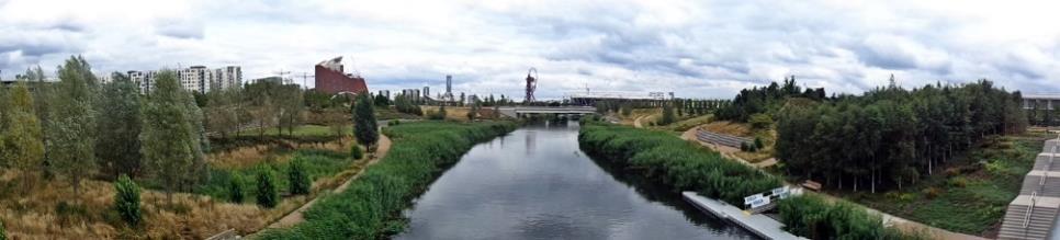 Elizabeth Olympic