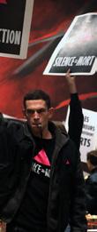 Co jednak pozostaje aktualne w tym filmie oraz w walce stowarzyszenia Act Up, które jest aktywne do dzisiaj? Co myślicie o akcjach Act Up? Konieczne? Brutalne? Spektakularne?
