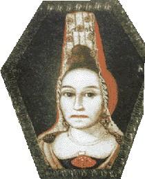 Portret