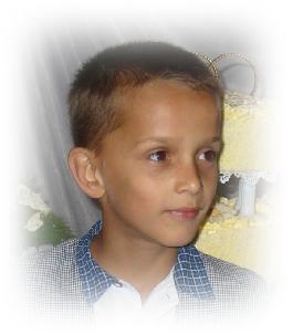 (Ciąg dalszy ze strony 7) Nie, wszyscy są fajni. 14.Lubisz jeździć na wycieczki? Tak, bardzo lubię poznawać nowe miejsca. 15.Czy lubisz grać w szachy? Tak, bardzo lubię grać w szachy.