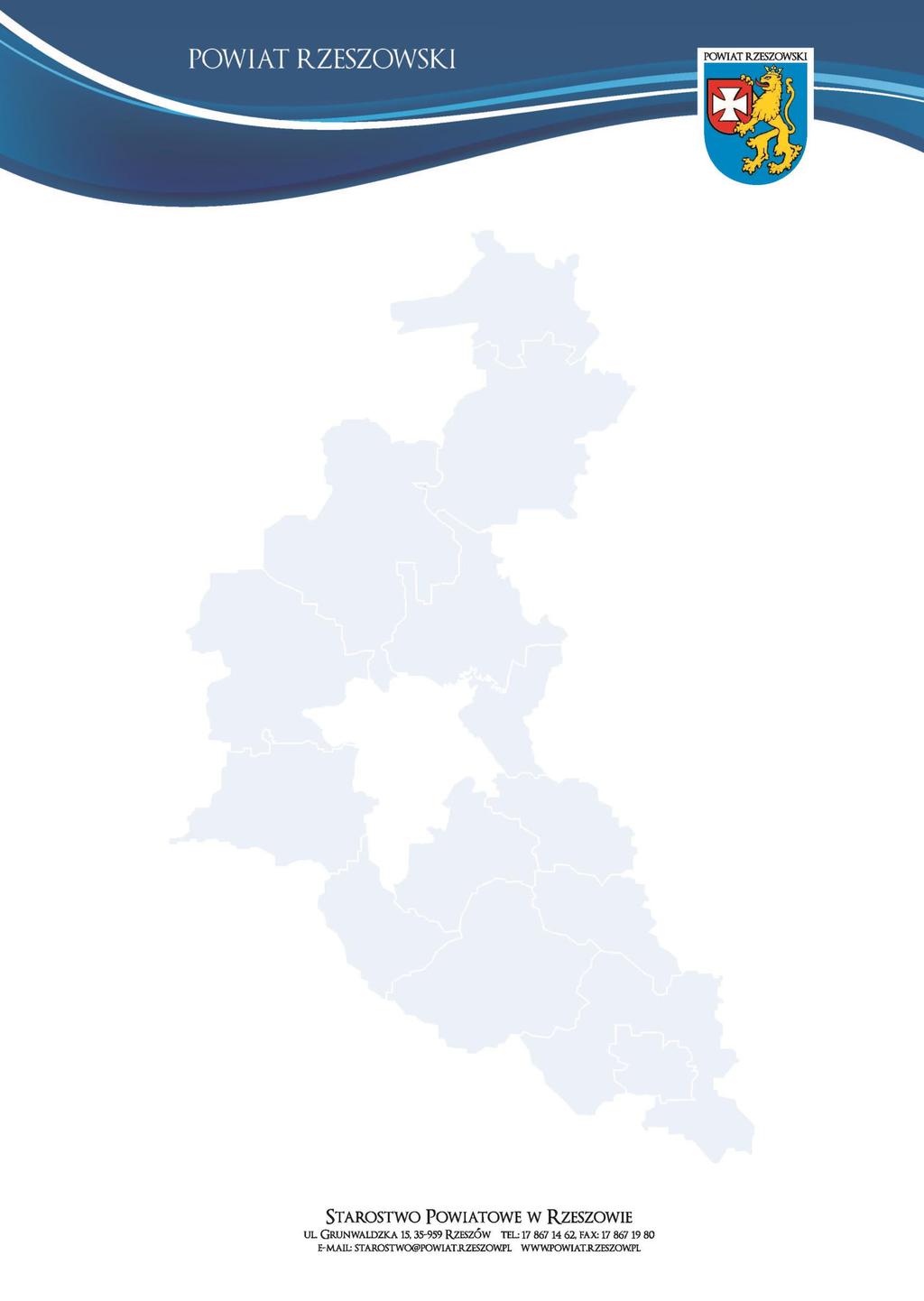 SPECYFIKACJA ISTOTNYCH WARUNKÓW ZAMÓWIENIA (SIWZ) na realizację zamówienia publicznego : Przebudowa drogi powiatowej Nr 1426R Błażowa - Piątkowa - Harta w km 0+000 do 12+560 realizowanego w ramach