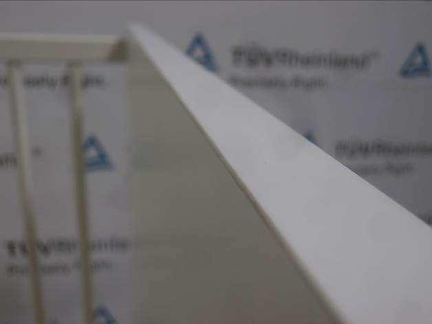 Construction details otografia / hoto 8