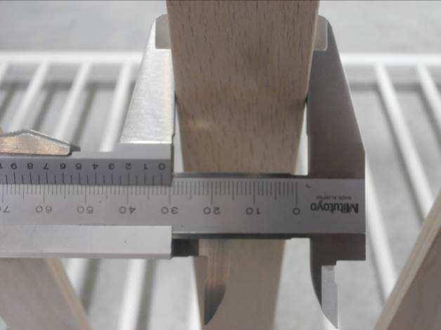 Construction details otografia / hoto 10