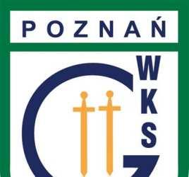 153 Poznańska Strzelba IPSC - Jesień 2012 10.11 sobota KS Magnum Poznań- Dojazd v v 154 Zawody Strzeleckie o Puchar Wolności 10.