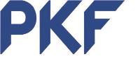 pkt IV.