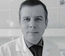 Na podstawie nakazu pracy został zatrudniony w Klinice Gruźlicy Płuc AMB, kierowanej przez pierwszego rektora i organizatora tej uczelni, prof. Tadeusza Kielanowskiego.