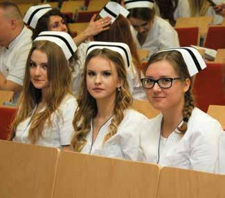 Niemniej samo jego założenie jest zawsze ważnym wydarzeniem.
