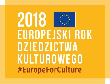 Centrum Kultury w Krakowie o