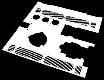 0 260.0 mm  0 mm Wymiary: 100.