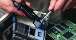 645 12 20 FAX: (022) 645 12 22 Schemat