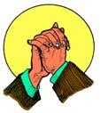 Please read Matthew, Chapter 16: 24-27 and you will learn more about the Cost of Discipleship. ETERNAL REST Joan Fitak MAY GOD WHO CALLED YOU TAKE YOU HOME!