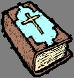 St. Mary s Parish News April 9, 2006 The pastor, parish staff and all parishioners extend a heartfelt THANK YOU and AP- PRECIATION to Gina Somoza and Blanca De Leon, our two parish secretaries, for