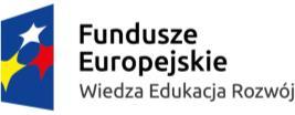 80-824 Gdańsk, ul. Podwale Przedmiejskie 30, tel. 58 32 61 801, fax: 58 32 64 894, wup@wup.gdansk.pl, www.wup.gdansk.pl 3311/89/OI/BK/2018- OZP/16 Gdańsk, dnia 27.03.2018 r.