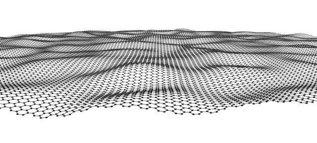 Graphene Rodzaje wiązań Kowalencyjne http://oen.