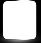 apk econet.app www.