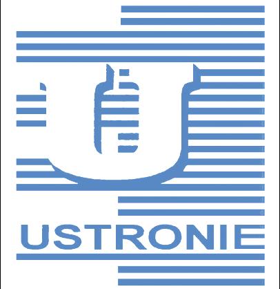 Spółdzielnia Mieszkaniowa Ustronie w Radomiu