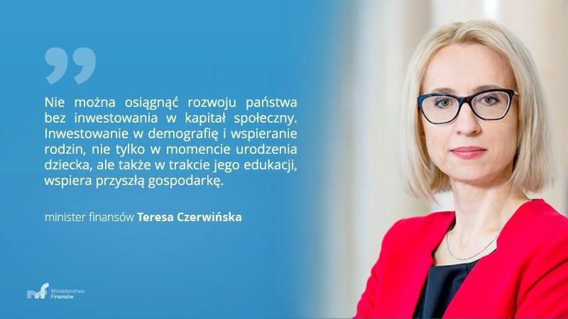 pl Wydział Zamiejscowy CBA w Bydgoszczy prowadzi śledztwo dotyczące wyłudzania, na podstawie fikcyjnych faktur, pieniędzy z Urzędu Miasta Inowrocław.