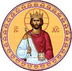 B Ó G M I Ł O Ś Ć H O N O R O J C Z Y Z N A W I A R A O J C Z Y Z N A P A M I Ę Ć S Z L A C H E T N O Ś Ć W O L N O Ś Ć Victoria in Jesu Christo Qui Leszczynsciorum genus ignorat Poloniam ignorat.