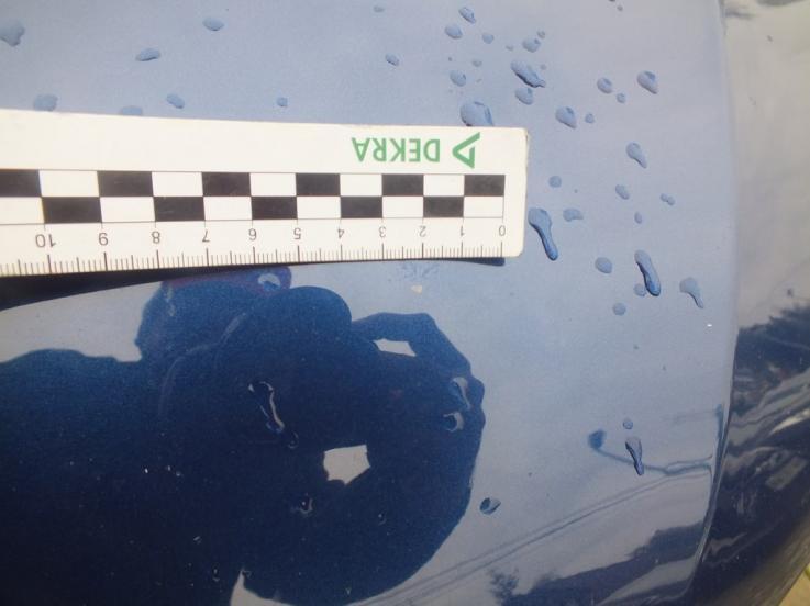 Fot. 47.