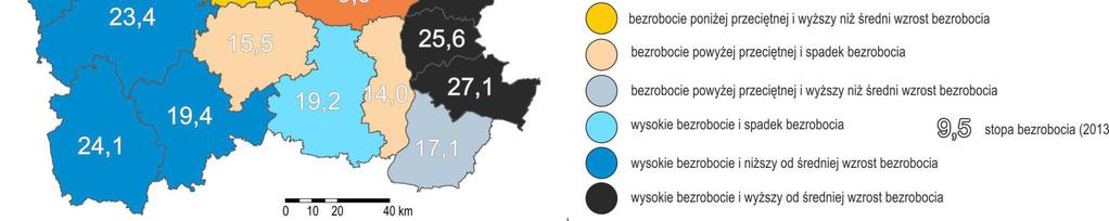 W Sulęczynie w zakresie pomocy społecznej obowiązki Samorządu Gminy pełni Gminny Ośrodek Pomocy Społecznej.
