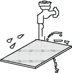 CLEANING AND MAINTENANCE Replacing the dust bag EN Before replacing the dust bag, remove the power cord plug from the wall outlet. Always use the vacuum cleaner with a fitted dust bag.